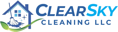 Clear Sky Cleaning LLC